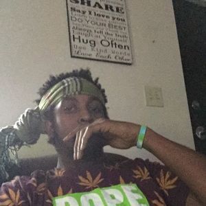 Meet your Posher, Bski